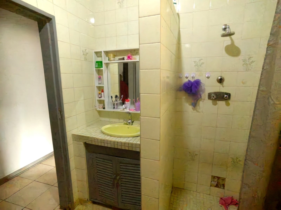 4 Bedroom Property for Sale in Parys Free State